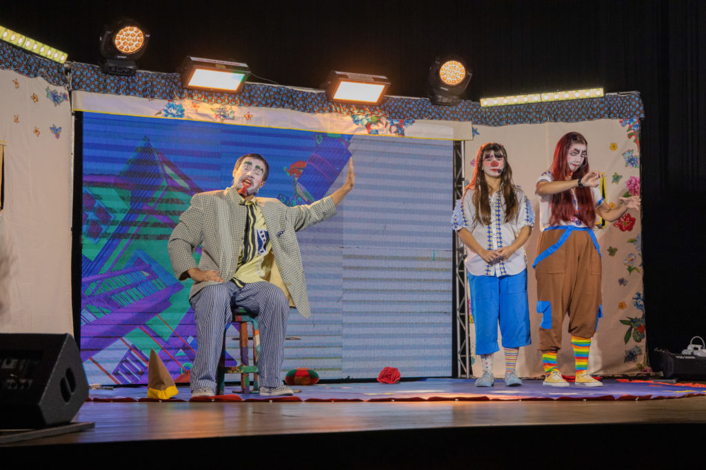 20-05-2026_teatro_maio_laranja-15