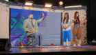 20-05-2026_teatro_maio_laranja-16