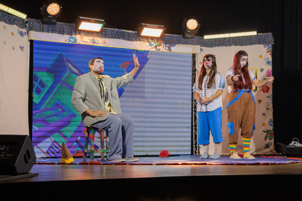 20-05-2026_teatro_maio_laranja-16