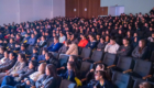20-05-2026_teatro_maio_laranja-2