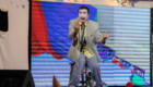 20-05-2026_teatro_maio_laranja-20