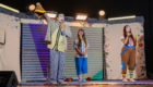 20-05-2026_teatro_maio_laranja-23
