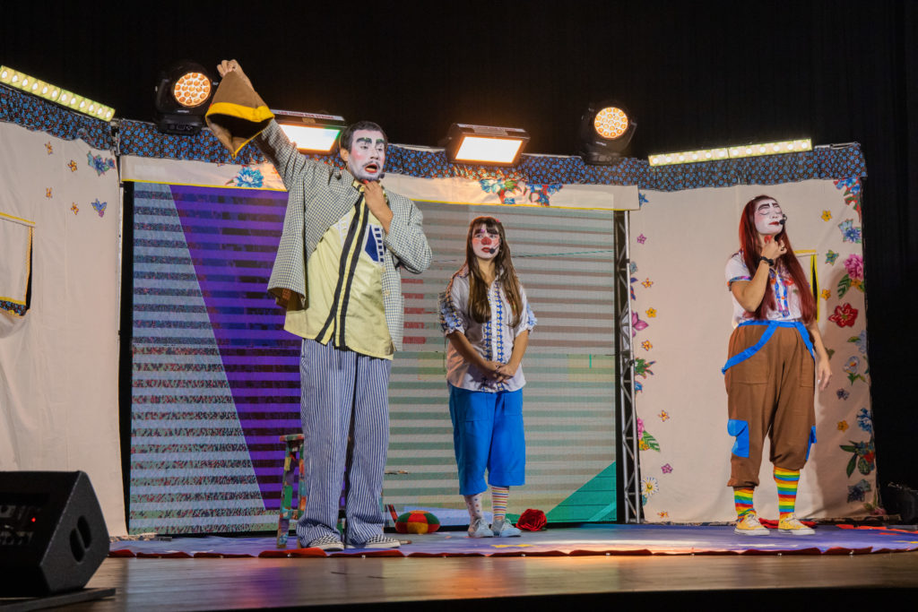 20-05-2026_teatro_maio_laranja-23