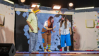 20-05-2026_teatro_maio_laranja-32