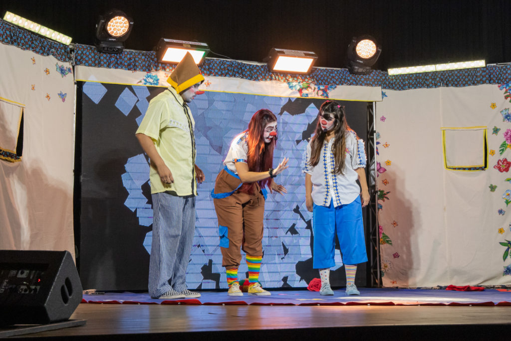 20-05-2026_teatro_maio_laranja-32