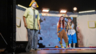 20-05-2026_teatro_maio_laranja-33
