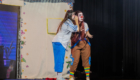 20-05-2026_teatro_maio_laranja-38