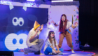 20-05-2026_teatro_maio_laranja-42