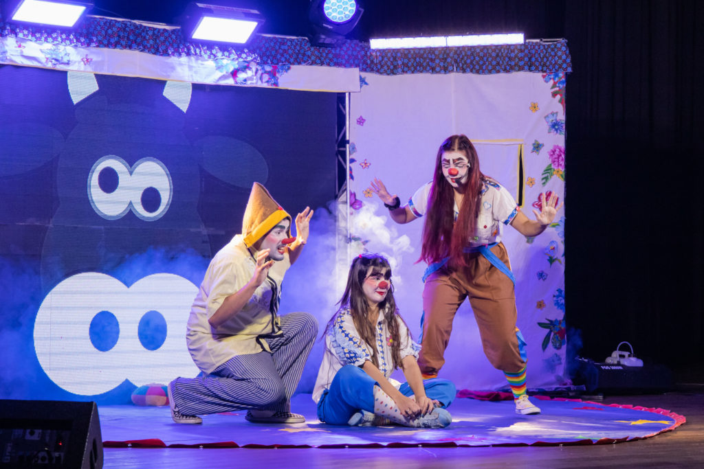 20-05-2026_teatro_maio_laranja-42