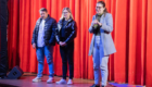 20-05-2026_teatro_maio_laranja-54