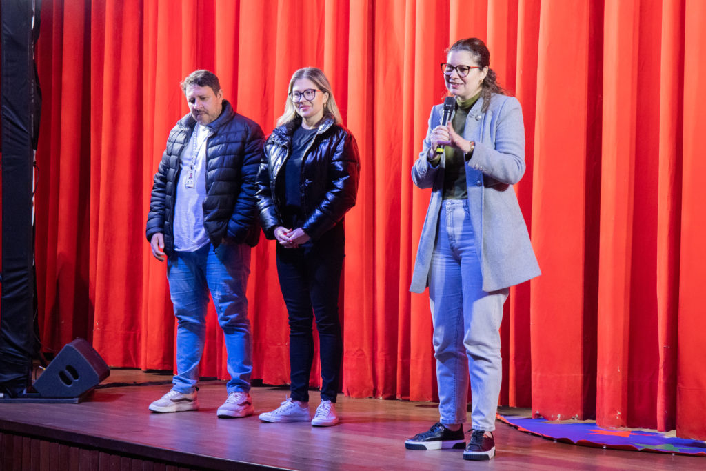 20-05-2026_teatro_maio_laranja-54