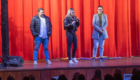 20-05-2026_teatro_maio_laranja-56