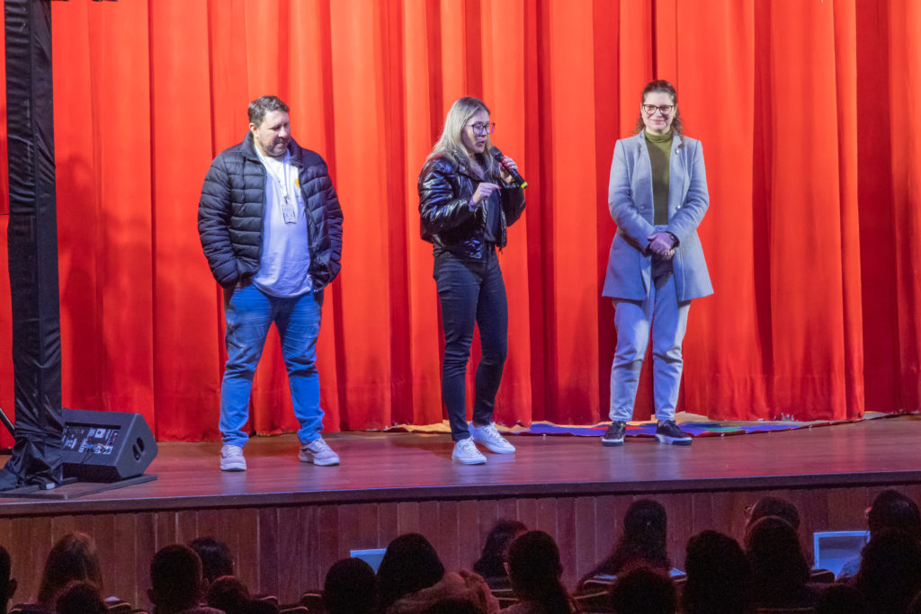 20-05-2026_teatro_maio_laranja-56