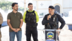 2026-05-07_maio-amarelo_002