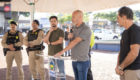 2026-05-07_maio-amarelo_004