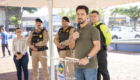2026-05-07_maio-amarelo_007