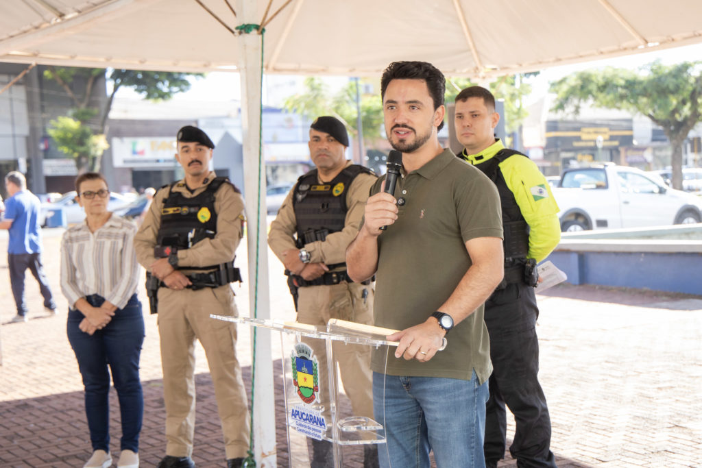 2026-05-07_maio-amarelo_007