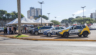 2026-05-07_maio-amarelo_013