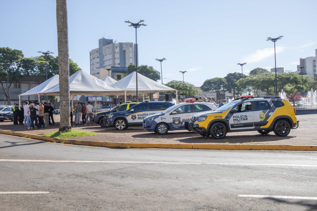 2026-05-07_maio-amarelo_013