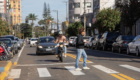 2026-05-07_maio-amarelo_016