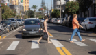 2026-05-07_maio-amarelo_017