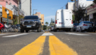 2026-05-07_maio-amarelo_020
