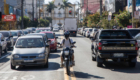 2026-05-07_maio-amarelo_023