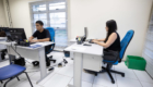 2026-05-07_procon_009