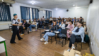 2026-05-08_curso_nata_polo_oab_002