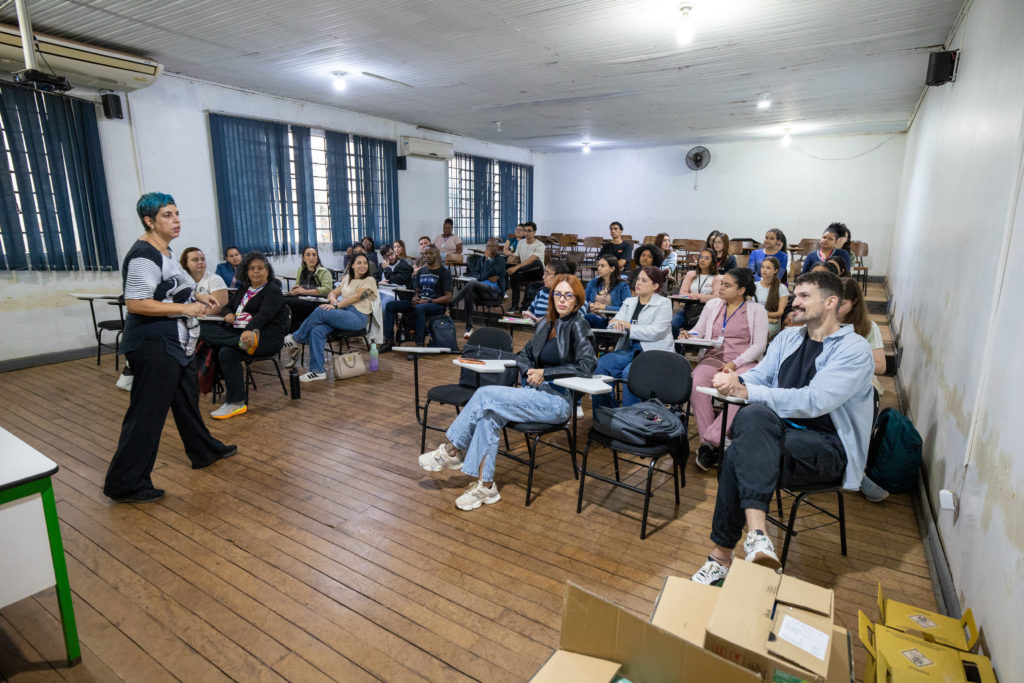 2026-05-08_curso_nata_polo_oab_002