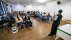 2026-05-08_curso_nata_polo_oab_005