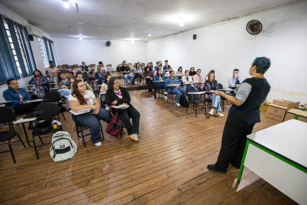 2026-05-08_curso_nata_polo_oab_005