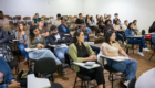 2026-05-08_curso_nata_polo_oab_006