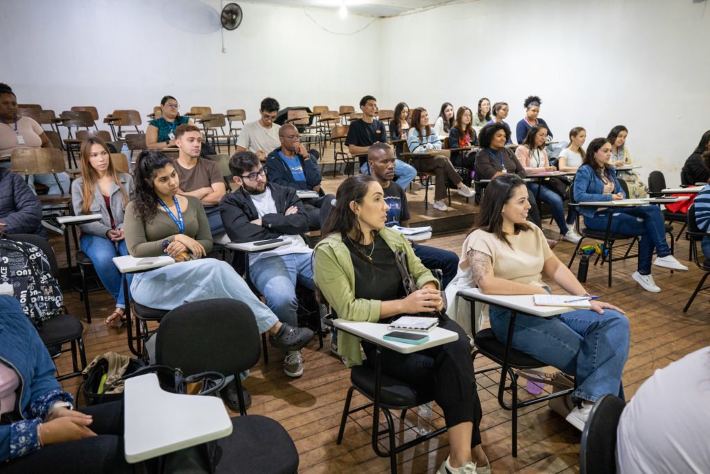 2026-05-08_curso_nata_polo_oab_006