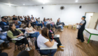 2026-05-08_curso_nata_polo_oab_007