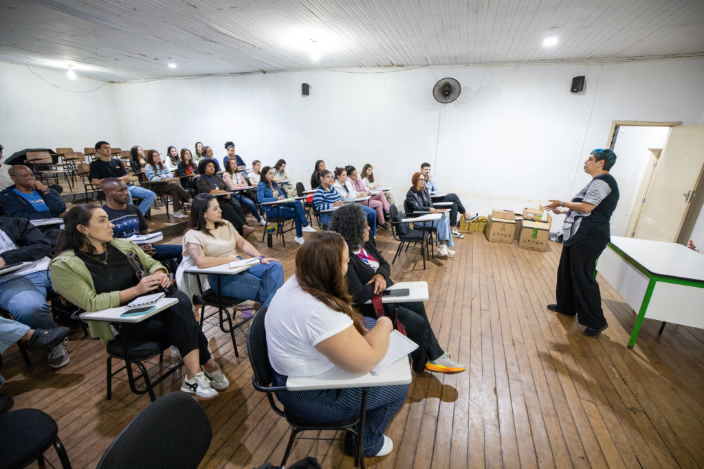 2026-05-08_curso_nata_polo_oab_007