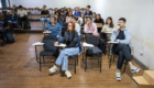 2026-05-08_curso_nata_polo_oab_008