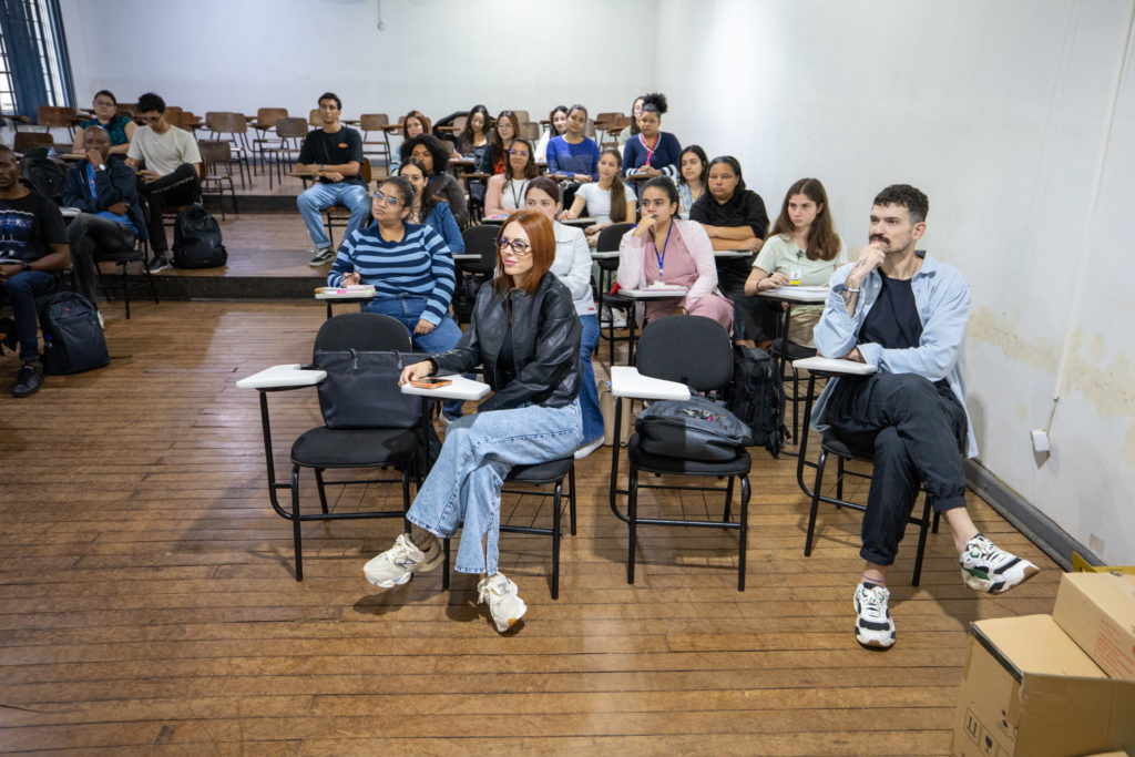 2026-05-08_curso_nata_polo_oab_008