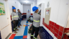 2026-05-12_Cmei_minha_escola_no_clima_001