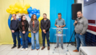 2026-05-12_Cmei_minha_escola_no_clima_003