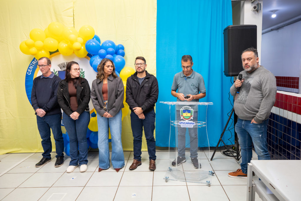 2026-05-12_Cmei_minha_escola_no_clima_003