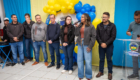 2026-05-12_Cmei_minha_escola_no_clima_004