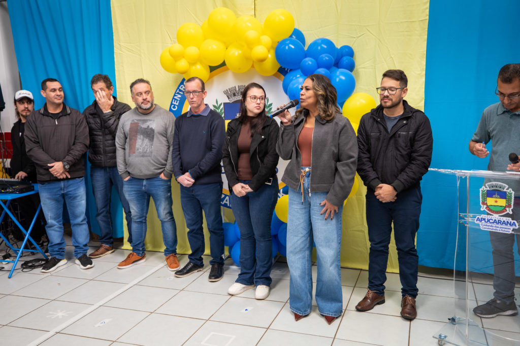 2026-05-12_Cmei_minha_escola_no_clima_004