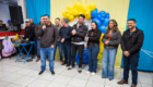 2026-05-12_Cmei_minha_escola_no_clima_005