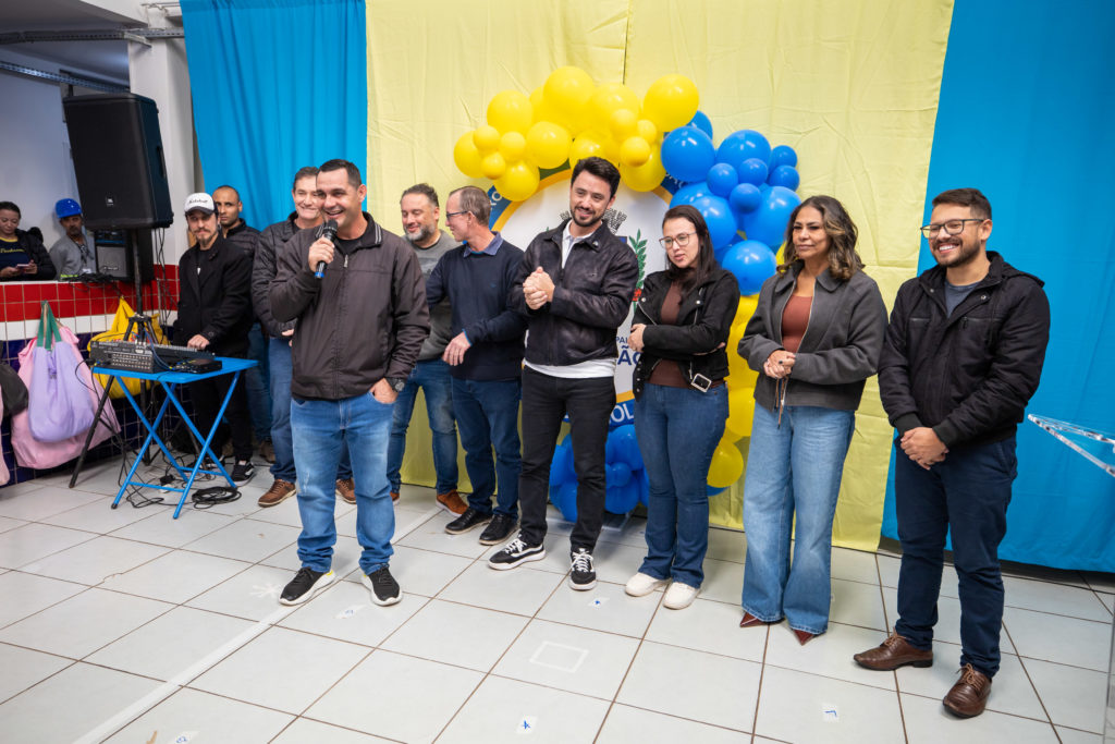 2026-05-12_Cmei_minha_escola_no_clima_005