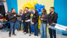2026-05-12_Cmei_minha_escola_no_clima_006
