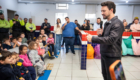 2026-05-12_Cmei_minha_escola_no_clima_007
