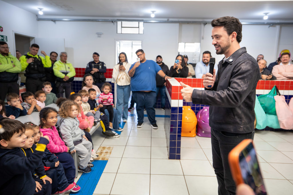 2026-05-12_Cmei_minha_escola_no_clima_007