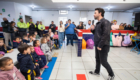 2026-05-12_Cmei_minha_escola_no_clima_008