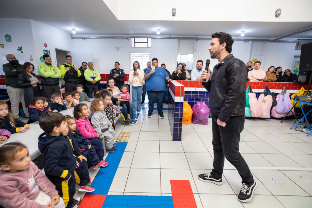 2026-05-12_Cmei_minha_escola_no_clima_008